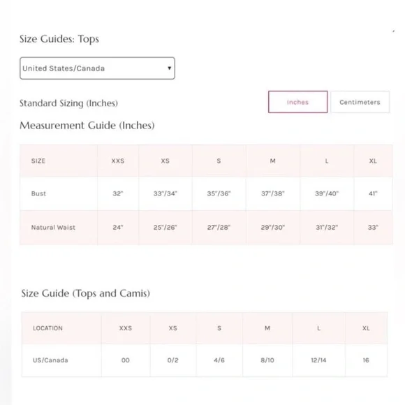 NWT Free People Last Layer Long Sleeve - Picture 4 of 4